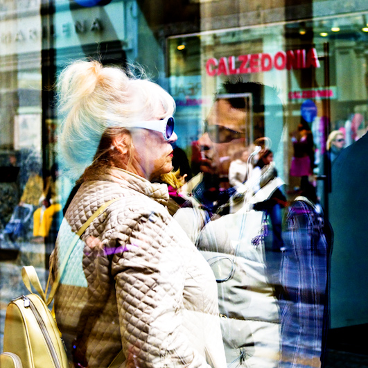 07_reflection_©-Masiar-Pasquali