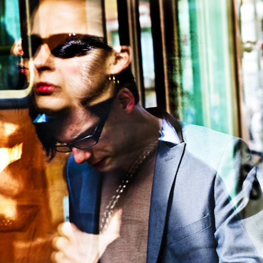 11_reflection_©-Masiar-Pasquali