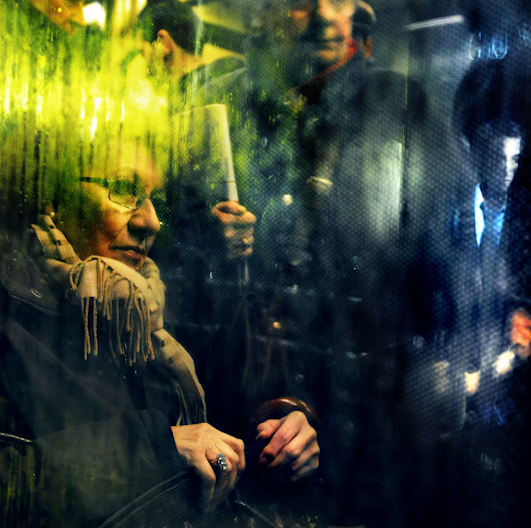 13_reflection_©-Masiar-Pasquali
