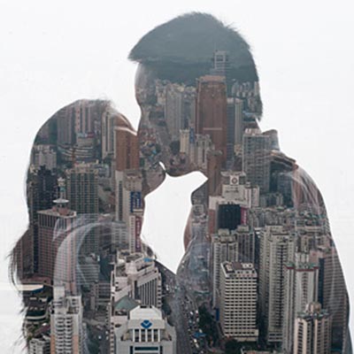 8_silhouettes001