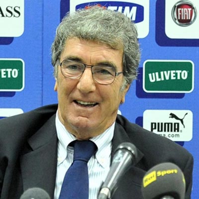 Dino-Zoff