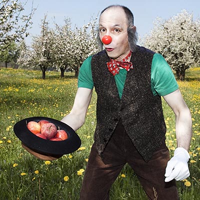 Popotto-7993